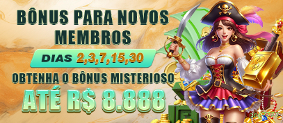 Jogos Exclusivos obg7777