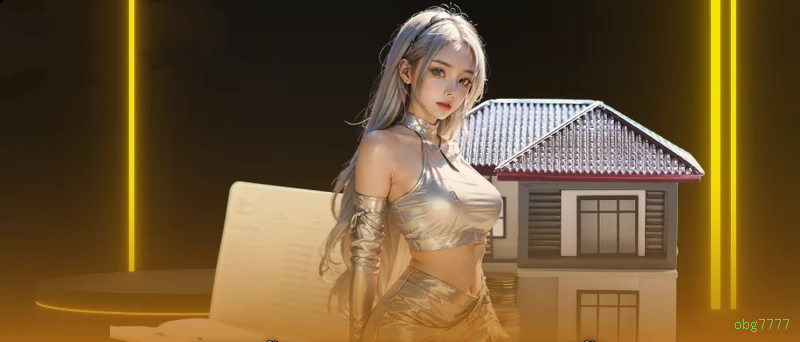 Estatísticas Crash Games obg7777