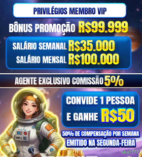 Recursos de Bônus obg7777