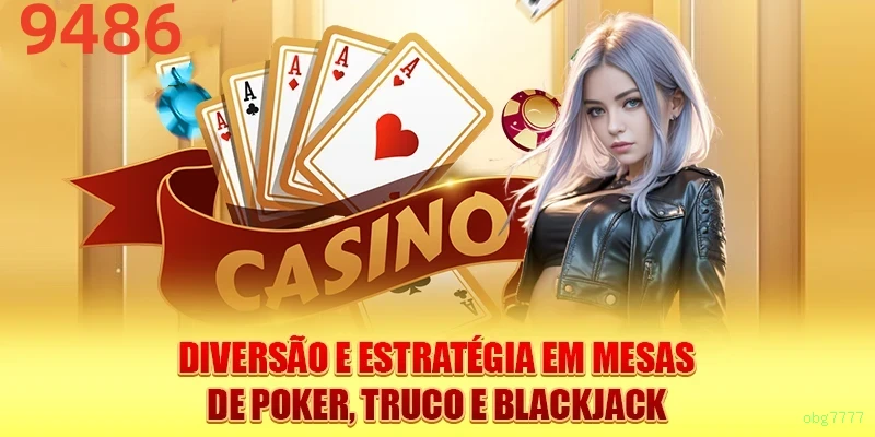 Avaliações dos Jogadores obg7777